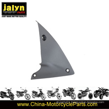 3660885 Plastic Side Cover for Motorcycle Lampshade